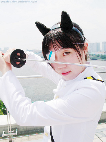 wf08s_01a.jpg