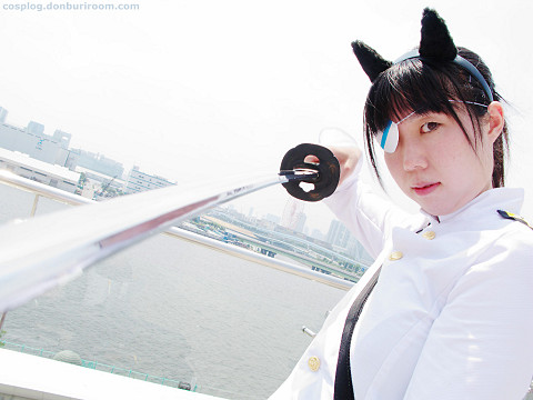 wf08s_01c.jpg