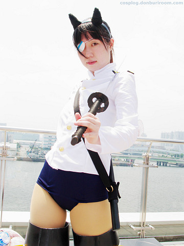 wf08s_01d.jpg