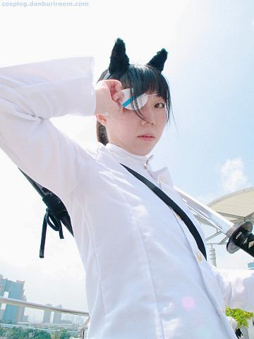 wf08s_01f.jpg
