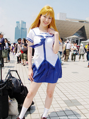 wf08s_02b.jpg
