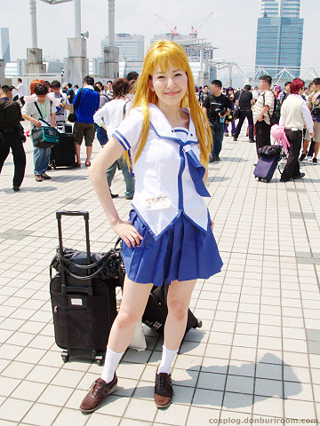 wf08s_02e.jpg