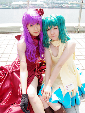 wf08s_03d.jpg
