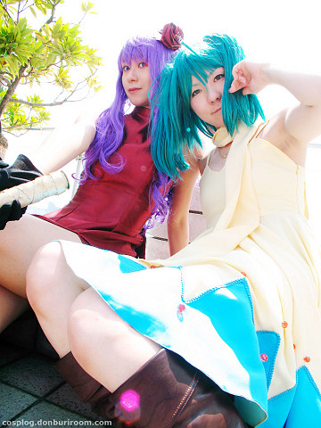 wf08s_03f.jpg