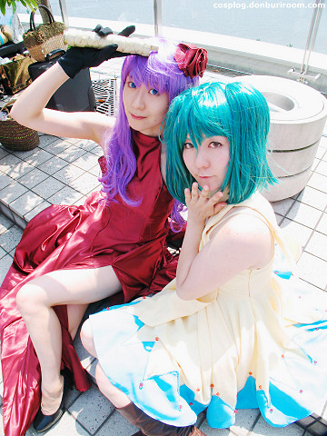 wf08s_03g.jpg