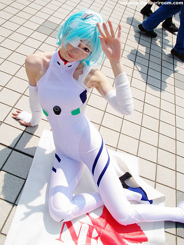 wf08s_04c.jpg
