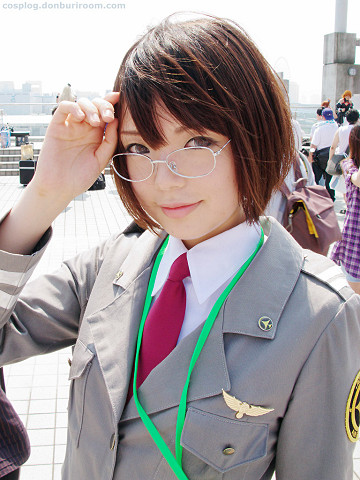 wf08s_05a.jpg