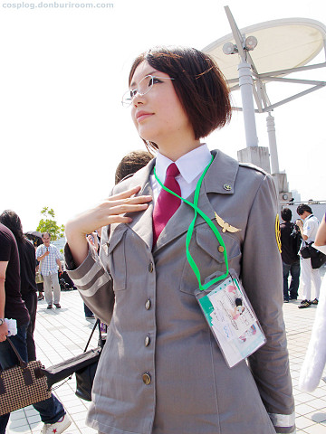 wf08s_05b.jpg