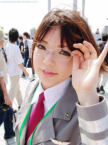 wf08s_05c.jpg