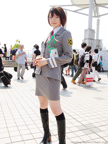 wf08s_05d.jpg