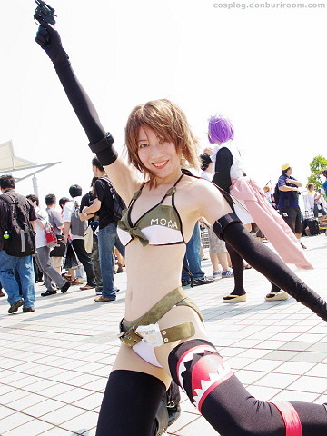 wf08s_06e.jpg