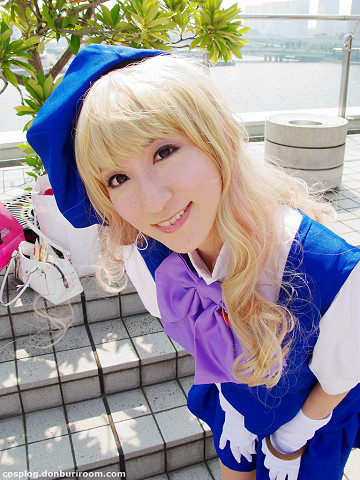 wf08s_07f.jpg