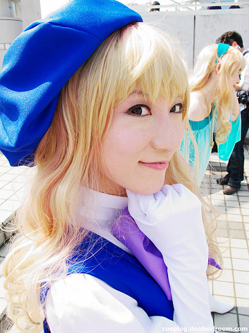 wf08s_07h.jpg