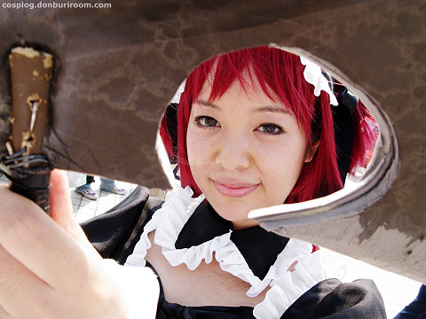 wf08s_08a.jpg
