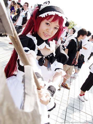 wf08s_08c.jpg