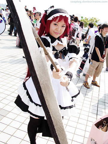 wf08s_08d.jpg