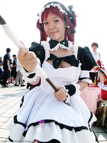 wf08s_08f.jpg
