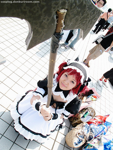 wf08s_08g.jpg