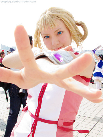 wf08s_09a.jpg