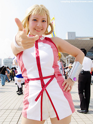 wf08s_09e.jpg