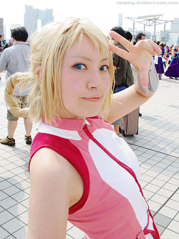 wf08s_09g.jpg