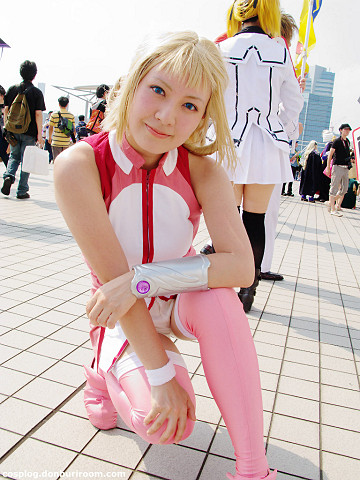 wf08s_09h.jpg