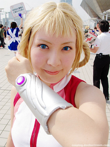 wf08s_09i.jpg