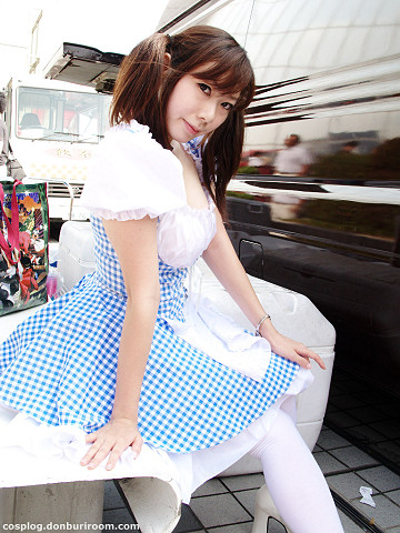 wf08s_10e.jpg