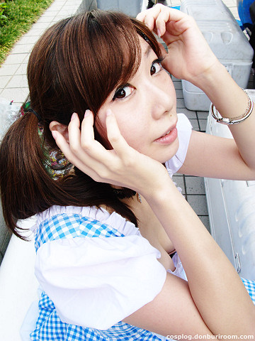 wf08s_10g.jpg