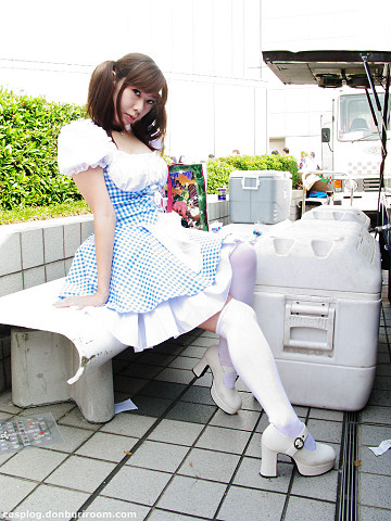 wf08s_10h.jpg