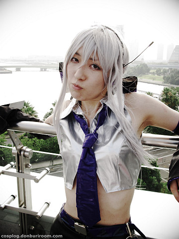 wf08s_11a.jpg