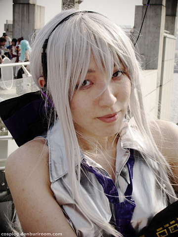 wf08s_11c.jpg