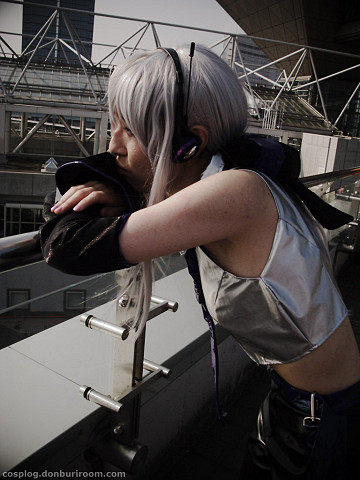 wf08s_11g.jpg