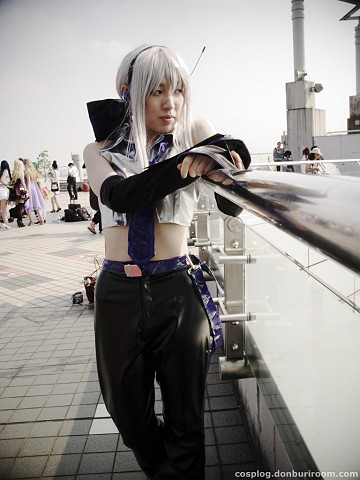 wf08s_11h.jpg