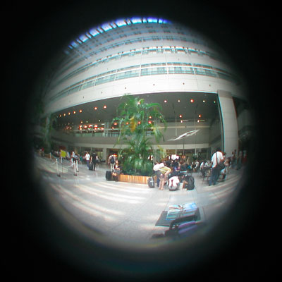 wf08s_00a.jpg