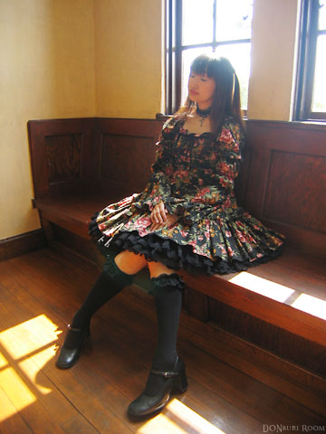 riya01.jpg