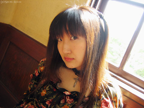 riya02.jpg