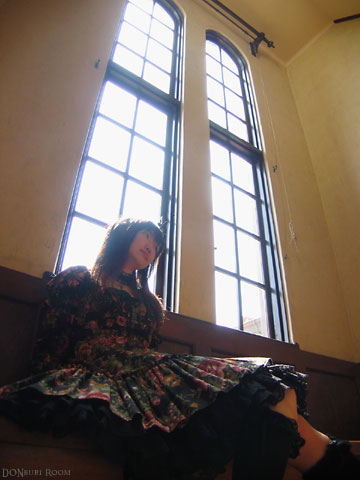 riya03.jpg