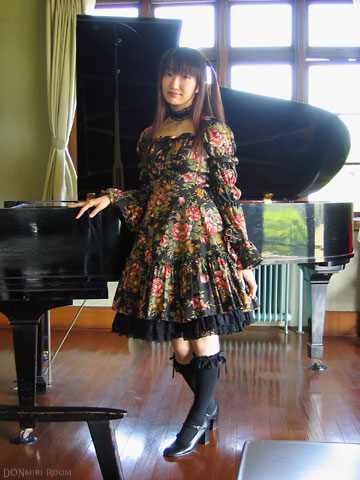 riya04.jpg