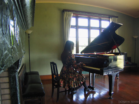 riya05.jpg
