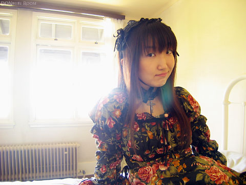 riya07.jpg