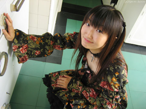 riya09.jpg