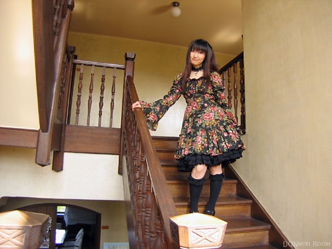 riya10.jpg